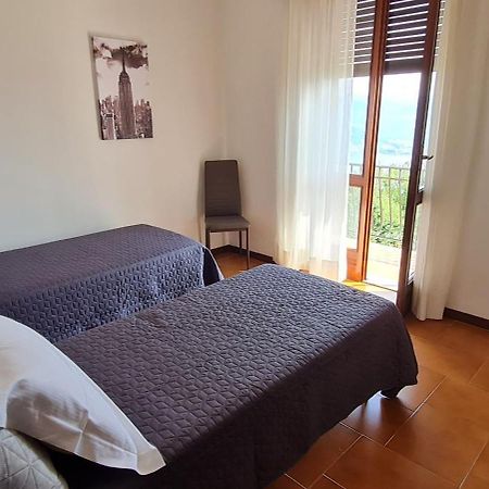 Appartamento Belvedere 3 Stresa Exterior foto