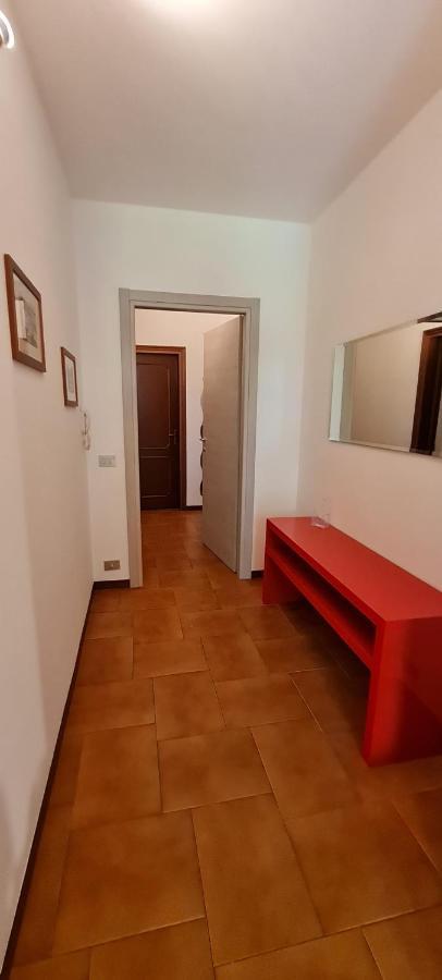 Appartamento Belvedere 3 Stresa Exterior foto